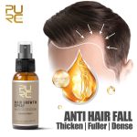 PURC-30-Days-Hair-Growth-Spray-Strengthen-Hair-Essence-Liquid-Fast-Grow-Restoration-Dense-Thicker-Anti