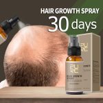 PURC-30-Days-Hair-Growth-Spray-Strengthen-Hair-Essence-Liquid-Fast-Grow-Restoration-Dense-Thicker-Anti