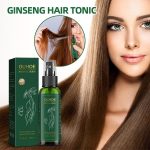 ouhoe-hairregen-redginseng-spray-858425