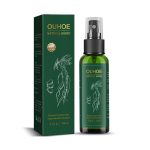 ouhoe-hairregen-redginseng-spray-858425