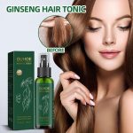 ouhoe-hairregen-redginseng-spray-858425