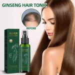 ouhoe-hairregen-redginseng-spray-858425